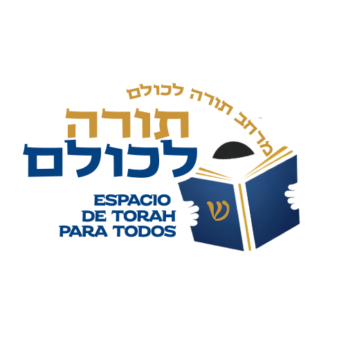Torah Para Todos